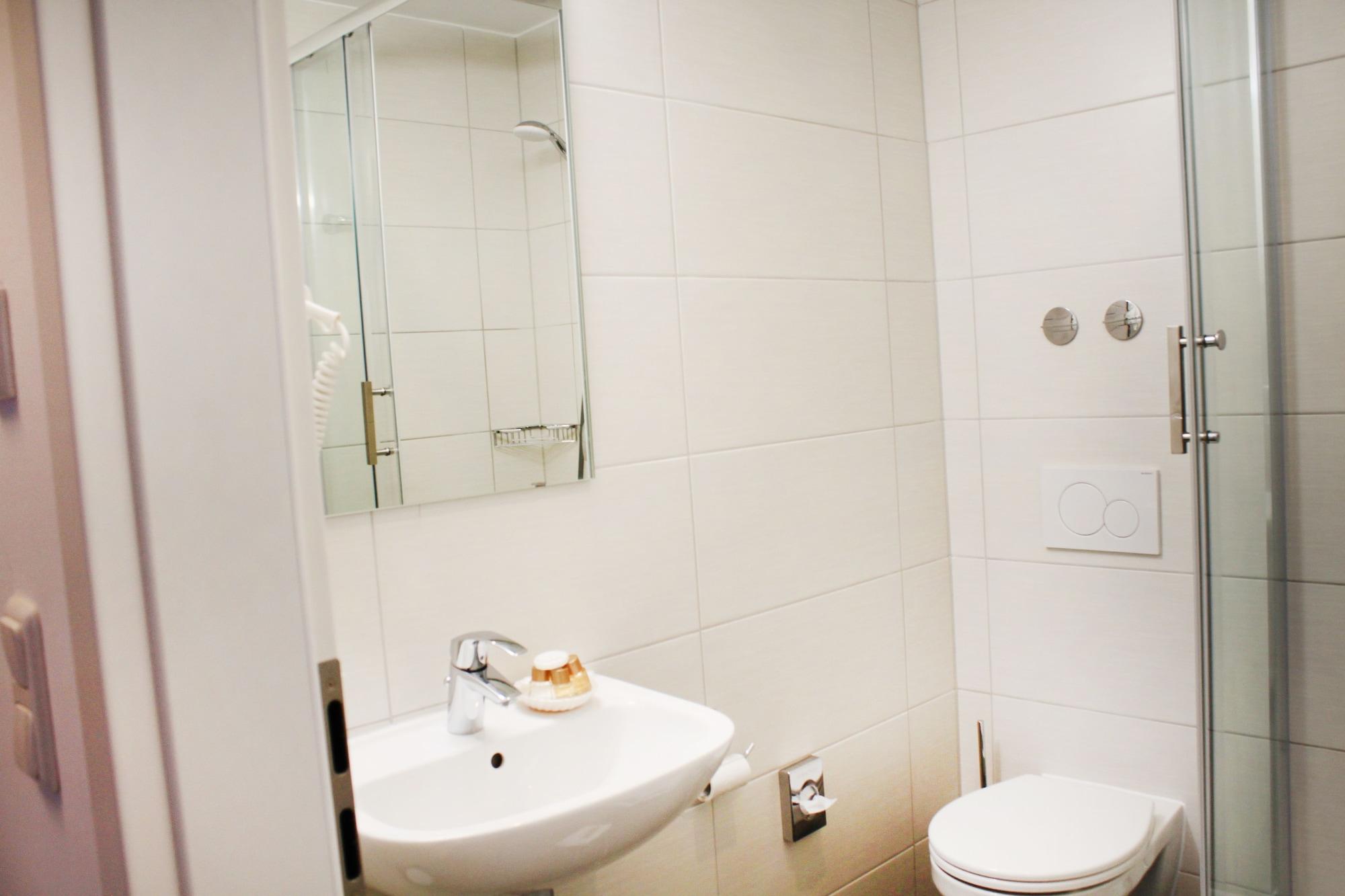 Anor Hotel & Conference Center Frankfurt Airport 墨菲尔登-瓦尔多夫 外观 照片