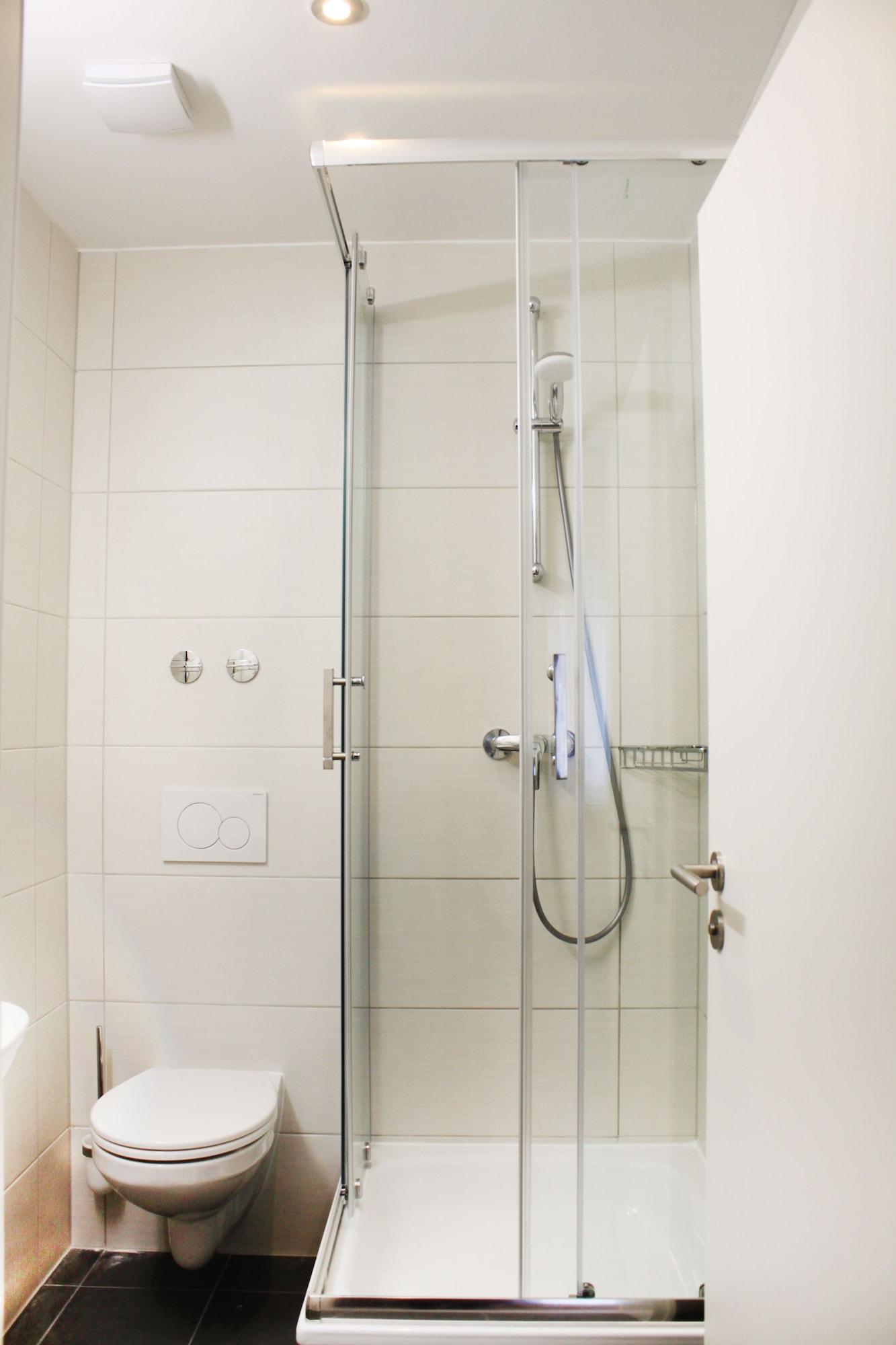 Anor Hotel & Conference Center Frankfurt Airport 墨菲尔登-瓦尔多夫 外观 照片
