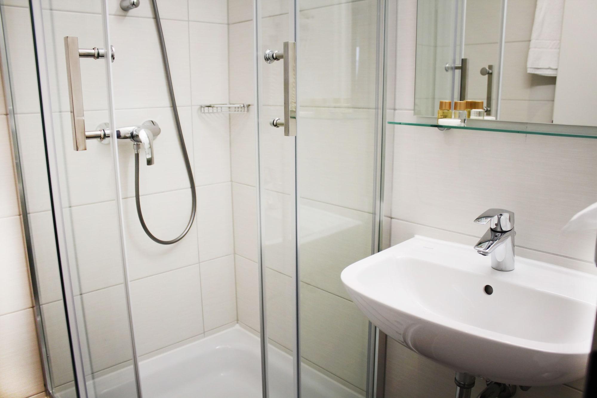 Anor Hotel & Conference Center Frankfurt Airport 墨菲尔登-瓦尔多夫 外观 照片