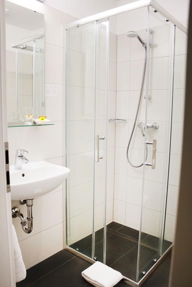 Anor Hotel & Conference Center Frankfurt Airport 墨菲尔登-瓦尔多夫 外观 照片